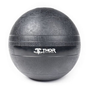 Thor Fitness Slamballs - 5kg