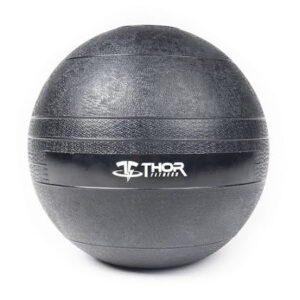 Thor Fitness Slamballs - 3kg