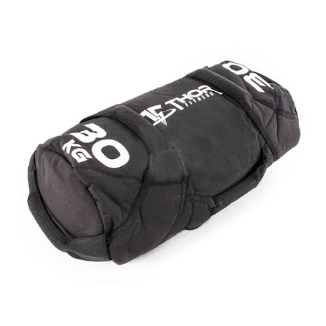 Thor Fitness Sandbag med handtag - 40kg