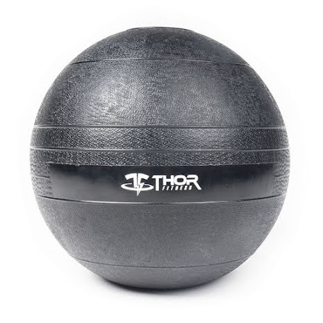 Thor Fitness Slamballs - 60kg