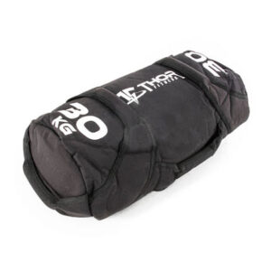 Thor Fitness Sandbag med handtag - 50kg