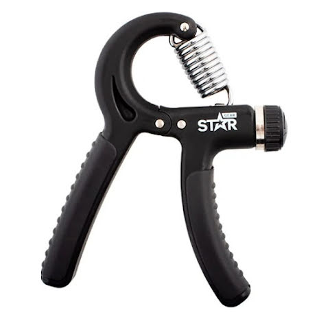 Star Gear Adjustable Hand Grip