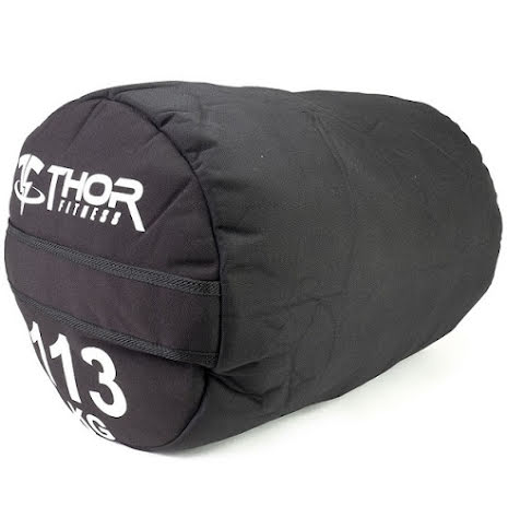 Thor Fitness Sandbag - 56kg