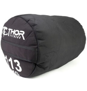 Thor Fitness Sandbag - 113kg