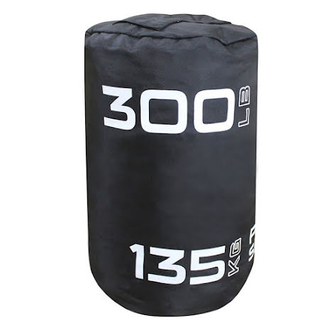 Master Fitness Strongman Bag - 135kg