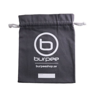 Burpee Bag