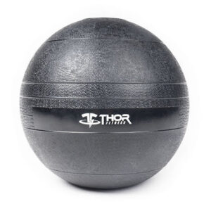 Thor Fitness Slamballs - 6kg