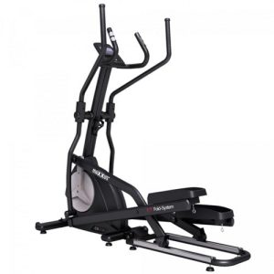 Crosstrainer MAXXUS - CX 4.3f