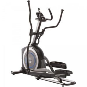 Crosstrainer MAXXUS CX 5.1