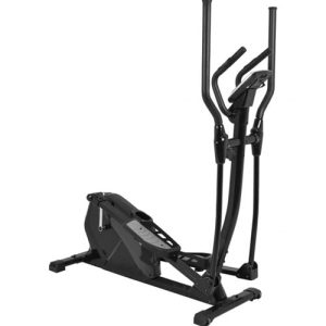 Crosstrainer PRO Eliptical