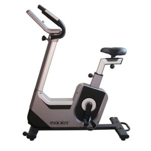 Motionscykel Ergometer 6.2