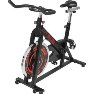 Spinningcykel Motionscykel F25x50