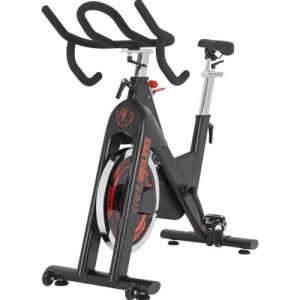 Spinningcykel Motionscykel F50x100