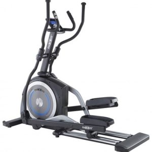 Crosstrainer MAXXUS - CX 6.1