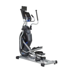 Crosstrainer MAXXUS CX 9.1