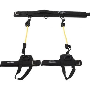 GS Jump Trainer