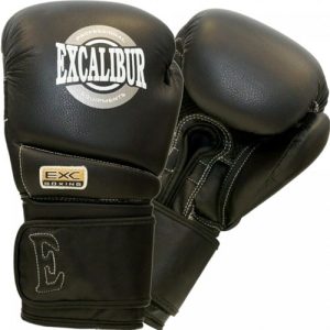 Boxningshandskar EXCALIBUR Classic - 12oz