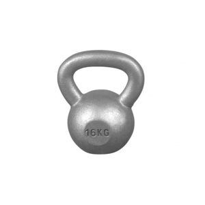 Kettlebell Massive IRON - 16kg