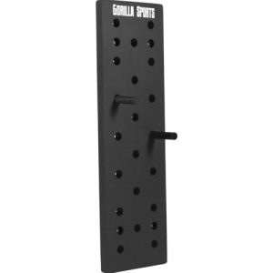 Pegboard GS - 110cm