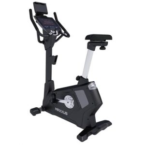 Motionscykel Ergometer 90 Pro