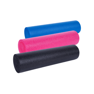 Pilates Roller Foam Roller - 60x15cm