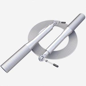 Speed Rope SILVER 300cm