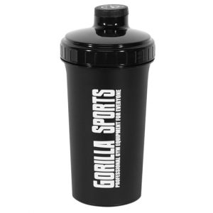 Shaker GS - 700ml