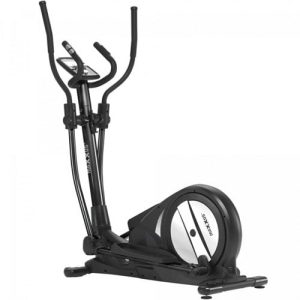 Crosstrainer MAXXUS CX 3.0