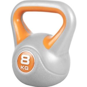 Kettlebell Fitness - 8kg