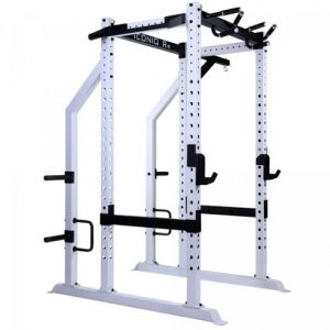 Power Rack Power Cage R4