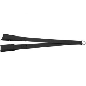 Triceps Strap - 100cm