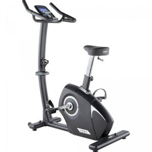 Ergometer Motionscykel 4.2