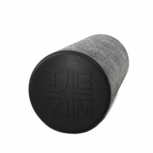 Foam Roller TRYM