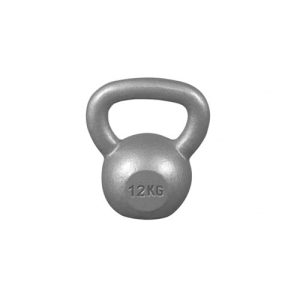 Kettlebell Massive IRON - 12kg