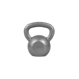 Kettlebell Massive IRON - 8kg