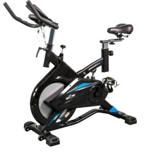 Indoor Cycling Bike Profi