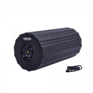 Foam Roller Vibration - 30cm