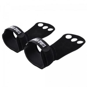 Grips GS - Small-Large