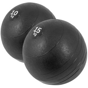 Slam Ball Paket - 10kg 15kg