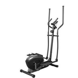 Crosstrainer 942