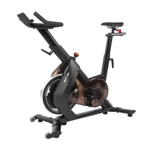 SpeedBike Spinningcykel Pro S200 - Zwift