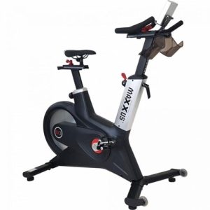 SpeedBike Spinningcykel SX 3 - Zwift