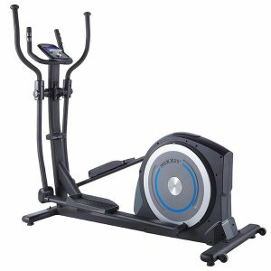 Crosstrainer MAXXUS CX 5.0