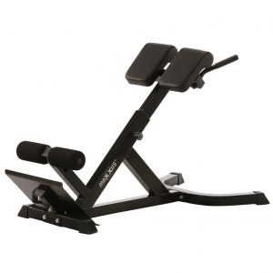 Ryggresning MAXXUS Hyperextension