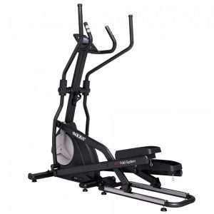 Crosstrainer MAXXUS - CX 4.3f