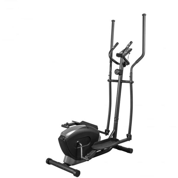 Crosstrainer 942