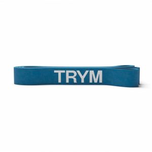 Trym Gummiband