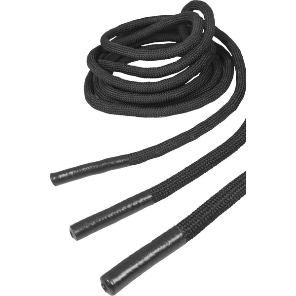 Battle Rope - 10-20m/30-40mm