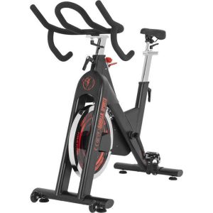 Spinningcykel Motionscykel F50x100