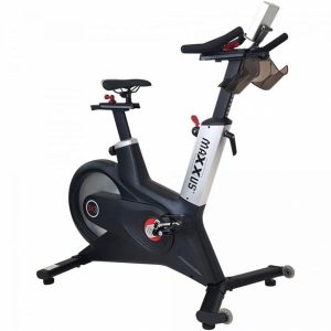 SpeedBike Spinningcykel SX 3 - Zwift